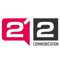 212 communication