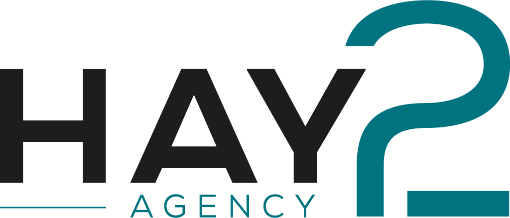 hay2 agency